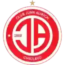 Juan Aurich