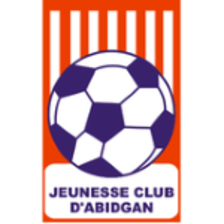 Jeunesse Club d'Abidjan