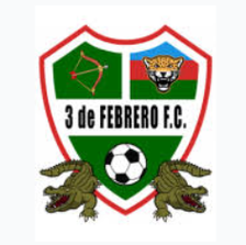 3 de Febrero Bolivia
