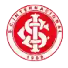 Internacional (F)
