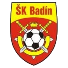 SK Badin