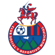 Municipal (Femenino)