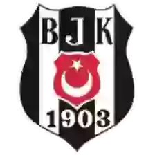 Besiktas U21