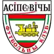 Osipovichi