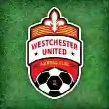 Westchester United Viareggio Team