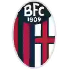 Bologna 1909 U19