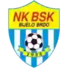 BSK Bijelo Brdo