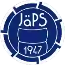 JaPS