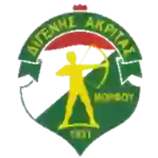 Digenis Akritas Morphou