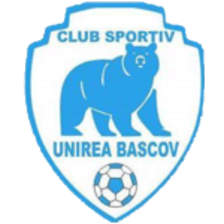 Unirea Bascov U19