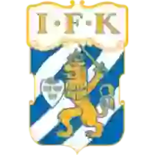 Goteborg U21
