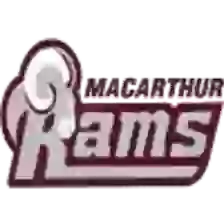 Macarthur Rams U20