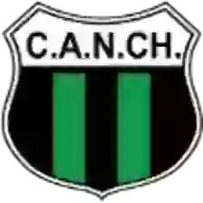 Nueva Chicago II: Nueva Chicago II
