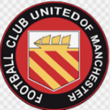 FC United of Manchester Ladies