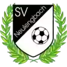 Neulengbach (Nữ)