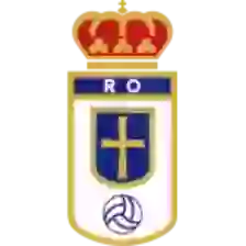 Real Oviedo