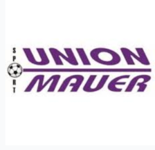 Sport Union Mauer