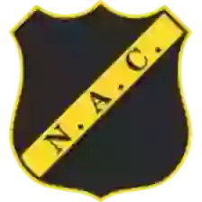 NAC Breda