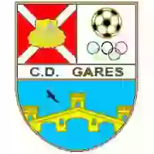 CD Gares