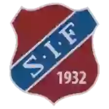 Savedalens