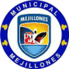Municipal Mejillones