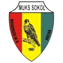 Sokol Kolbuszowa Dolna