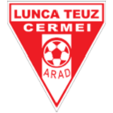 Gloria Lunca Teuz Cermei