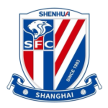 Shanghai Shenhua U21