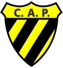 Club Atletico Palmira