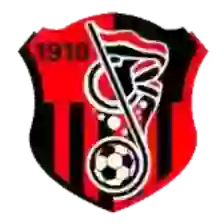 OJC Rosmalen