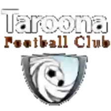 Taroona II (F)