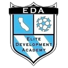 Elite Development Academy (F)