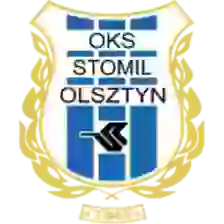 Stomil Olsztyn II