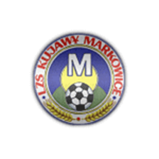 Markowie Marki