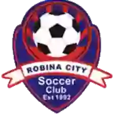 Robina City (Women)