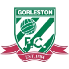 Gorleston