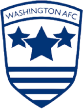 Washington AFC Nữ