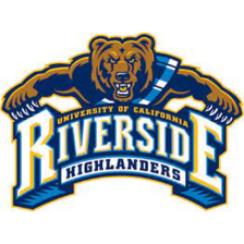 California Riverside Highlanders
