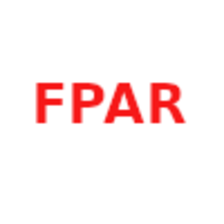 FPAR