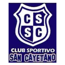 San Cayetano La Quiaca