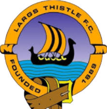 Largs Thistle