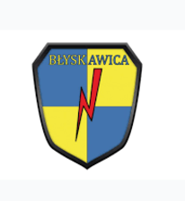 Blyskawica Warsaw