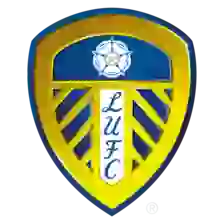 Leeds United
