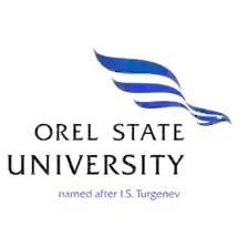 Oryol State University