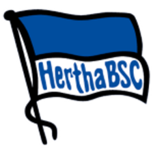 Hertha BSC U21