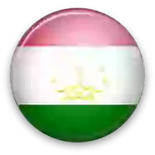 Tajikistan U17