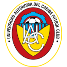 Universidad Autónoma del Caribe FC