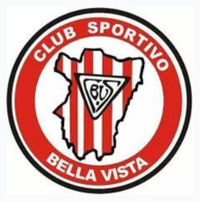 Sportivo Bella Vista