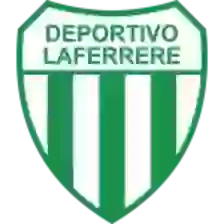 Deportivo Laferrere