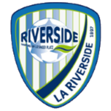 L.A. Riverside